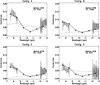\begin{figure}
\par\includegraphics[height=18cm,width=15cm,angle=90]{13209fg7.eps}
\end{figure}