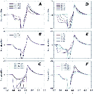\begin{figure}
\par\includegraphics[width=16cm,clip]{13255fg2}
\vspace*{6mm}
\end{figure}