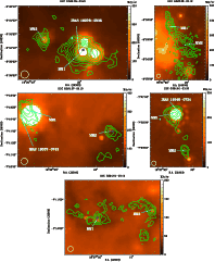 \begin{figure}
\par\includegraphics[width=7cm, angle=-90]{13510fg5j.eps}\include...
...dth=7cm, angle=-90]{13510fg5n.eps}\hspace*{3.8cm}}\vspace*{1.6mm}
\end{figure}