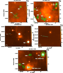 \begin{figure}
\par {\hspace*{1cm}\includegraphics[width=7cm, angle=-90]{13510fg...
...cludegraphics[width=7cm, angle=-90]{13510fg5s.eps}\hspace*{3.8cm}}\end{figure}