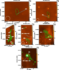 \begin{figure}
\par\includegraphics[width=6.8cm, angle=-90]{13510fg5t.eps}\inclu...
...udegraphics[width=6.8cm, angle=-90]{13510fg5y.eps}\hspace*{4.9cm}}\end{figure}