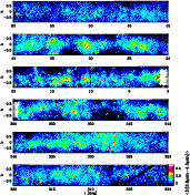 \begin{figure}
\par\includegraphics[width=15cm,clip]{13510fg1.eps}
\end{figure}