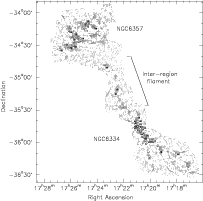 \begin{figure}
\par\includegraphics[angle=-90]{13632fg5.eps}
\end{figure}