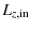 $\displaystyle L_{z,\rm in}$