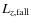 $L_{z,\rm fall}$