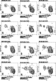 \begin{figure}
\par\mbox{\subfigure[]{\includegraphics[clip,width=5.3cm]{13685f6...
... }
\subfigure[]{\includegraphics[clip,width=5.3cm]{13685f6l.ps} }}\end{figure}