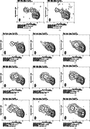 \begin{figure}
\par\mbox{\hspace*{2.65cm}\subfigure[]{\includegraphics[clip,widt...
... }
\subfigure[]{\includegraphics[clip,width=5.3cm]{13685f7k.ps} }}\end{figure}