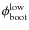 $\phi^{\rm low}_{\rm boot}$