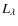$L_{\lambda}$