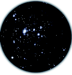 \begin{figure}
\par\includegraphics[width=13cm,clip]{13688fg3.eps}
\end{figure}