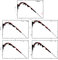 \begin{figure}
\par\includegraphics[width=17cm,clip]{13718fg7.ps}
\end{figure}