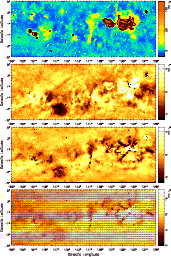 \begin{figure}
\par\includegraphics[angle=-90, width=15cm]{13793-09-Copie/13793f...
...ncludegraphics[angle=-90, width=15cm]{13793-09-Copie/13793fig3d.ps}
\end{figure}