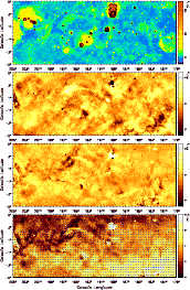 \begin{figure}
\par\includegraphics[angle=-90, width=15cm]{13793fig5a.ps}\par\in...
...fig5c.ps}\par\includegraphics[angle=-90, width=15cm]{13793fig5d.ps}
\end{figure}