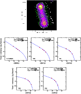 \begin{figure}
\par\includegraphics[width=14cm,clip]{13837fg5a.ps}
\end{figure}