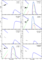 \begin{figure}
\par\includegraphics[height=6.5cm,angle=270,clip]{13870fig4.ps}\i...
...10.ps}\includegraphics[height=6.5cm,angle=270,clip]{13870fig11.ps}
\end{figure}