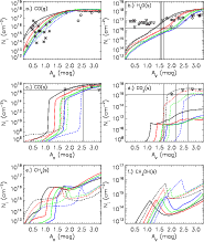 \begin{figure}
\par\includegraphics[angle=90,width=8.1cm,clip]{13896f2a.eps}\inc...
...96f2e.eps}\includegraphics[angle=90,width=8.1cm,clip]{13896f2f.eps}
\end{figure}