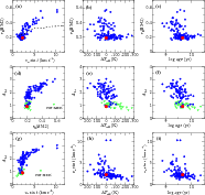 \begin{figure}
\par\includegraphics[width=17cm,clip]{13897fg5.eps}
\end{figure}