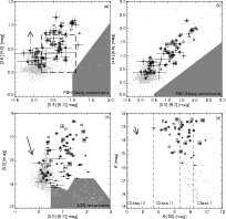 \begin{figure}
\par\includegraphics[width=18cm,clip]{13900fg6.eps}
\vspace*{4mm}
\end{figure}