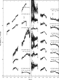 \begin{figure}
\par\includegraphics[width=17cm,clip]{13900fg8.eps}\vspace*{1.5mm}
\end{figure}