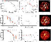 \begin{figure}
\par\begin{tabular}{ccc}
\includegraphics[width=0.35\hsize]{3907f...
....ps} \includegraphics[width=0.26\hsize]{3907fg26.ps}\end{tabular}
\end{figure}
