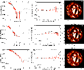 \begin{figure}
\par\begin{tabular}{ccc}
\includegraphics[width=0.35\hsize]{3907f...
... \includegraphics[width=0.26\hsize]{3907fg35.ps}\\
\end{tabular}
\end{figure}