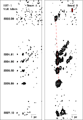 \begin{figure}
\par\includegraphics[width=14.5cm,clip]{aa13915-09-fig4.ps}
\end{figure}