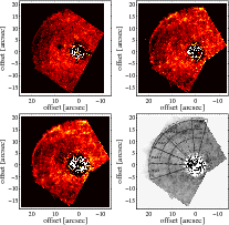 \begin{figure}
\par\includegraphics[width=9cm,clip]{13929fg1a.eps}\hspace*{2mm}
...
...2mm}
\includegraphics[width=9cm,clip]{13929fg1d.eps}
\vspace*{6mm}
\end{figure}