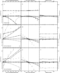 \begin{figure}
\par\includegraphics[width=18cm,clip]{14022f13}
\end{figure}