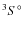 $^3S\hbox {$^\circ $ }$