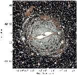 \begin{figure}
\par\includegraphics[width=13.4cm,clip]{14355f06.eps}
\end{figure}