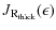 $\displaystyle J_{\rm R_{\rm thick}}(\epsilon)$