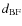 $d_{\rm BF}$