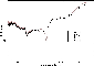 \begin{figure}
\par\includegraphics[width=7.5cm,clip]{12054fg2.eps}
\end{figure}
