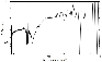 \begin{figure}
\par\includegraphics[width=8cm,clip]{12054fg3.eps}
\end{figure}