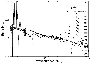 \begin{figure}
\par\includegraphics[width=7.8cm,clip]{12054fg4.eps}
\vspace*{-2mm}
\end{figure}
