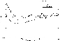 \begin{figure}
\par\includegraphics[width=7.5cm,clip]{12054fg1.eps}
\end{figure}