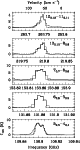 \begin{figure}
\par\includegraphics[width=7cm,clip]{12456fg11.eps}\vspace{8mm}
\end{figure}