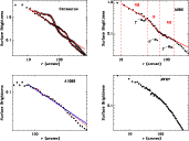 \begin{figure}
\par\includegraphics[angle=90,width=15truecm]{12496fig3.ps}\vspace*{2mm}
\end{figure}