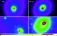 \begin{figure}
\par\includegraphics[width=16.5cm,clip]{12496f_a02.eps}
\end{figure}