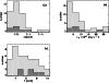\begin{figure}
\par\includegraphics[angle=90,width=8.8cm,clip]{12496fig1.ps}
\end{figure}