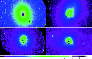 \begin{figure}
\par\includegraphics[width=16.5cm,clip]{12496f_a03.eps}
\end{figure}