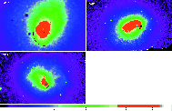 \begin{figure}
\par\includegraphics[width=16.5cm,clip]{12496f_a05.eps}
\end{figure}