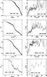 \begin{figure}
\par\includegraphics[width=14cm,clip]{12496f_a08.ps}
\end{figure}
