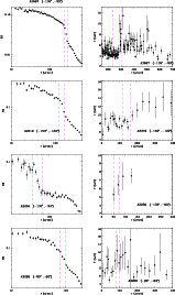 \begin{figure}
\par\includegraphics[width=14cm,clip]{12496f_a11.ps}
\end{figure}