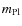 $m_{\rm Pl}$