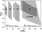 \begin{figure}
\par\includegraphics[width=7.8cm,clip]{13079fig3.eps}
\end{figure}