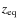 $z_{\rm eq}$