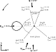 \begin{figure}
\par\includegraphics[width=7cm,clip]{13201fig9.eps}
\end{figure}