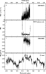 \begin{figure}
\par\includegraphics[width=8cm,clip]{13201fig3.eps}
\end{figure}
