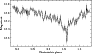 \begin{figure}
\par\includegraphics[width=8cm,clip]{13201fig4.eps}
\end{figure}